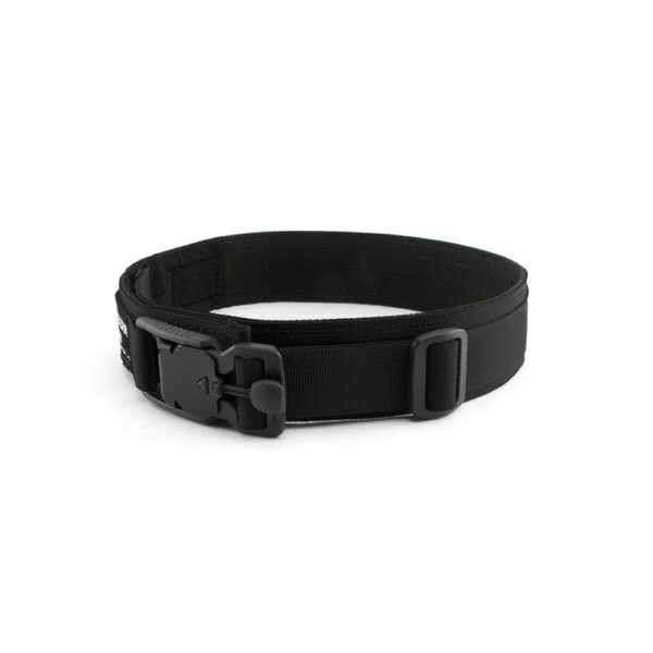Modern Icon 1.5'' Summit Collar - Image 2