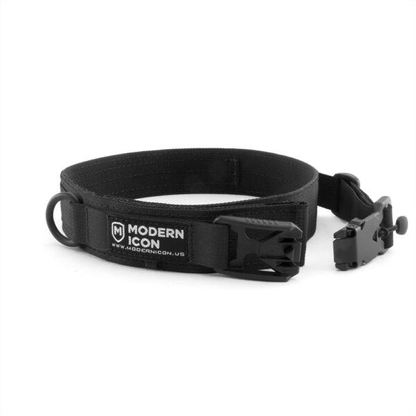 Modern Icon 1.5'' Summit Collar - Image 3