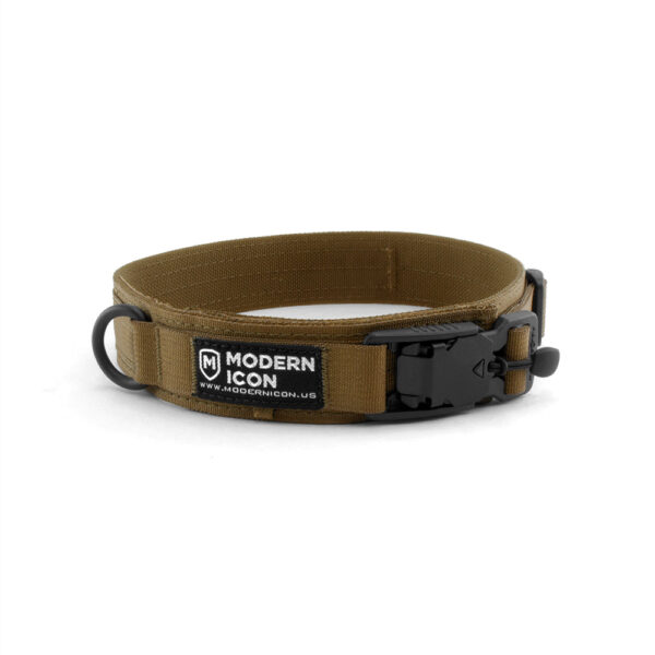 Modern Icon 1.5'' Summit Collar - Image 4