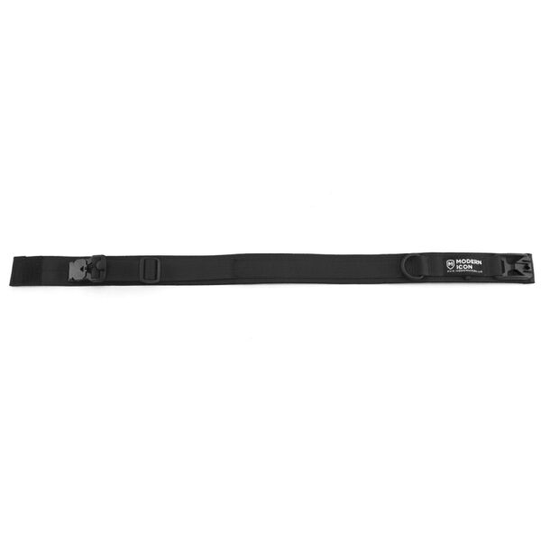 Modern Icon 1.5'' Summit Collar - Image 7