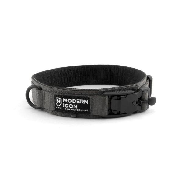 Modern Icon 1.5'' Summit Collar - Image 5