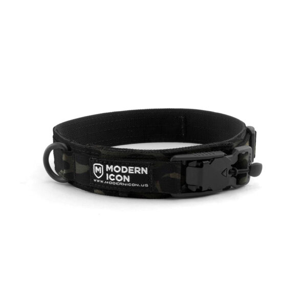 Modern Icon 1.5'' Summit Collar - Image 6