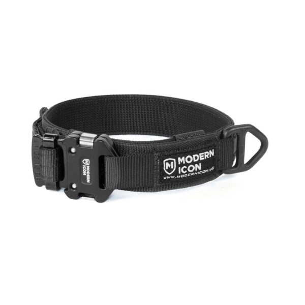 Modern Icon 1.5'' Rigid Collar