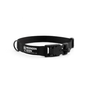 Modern Icon 1" Summit Collar