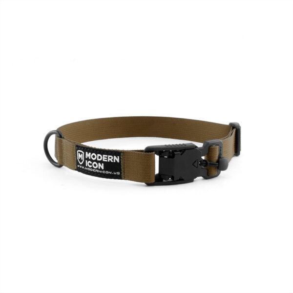 Modern Icon 1" Summit Collar - Image 6