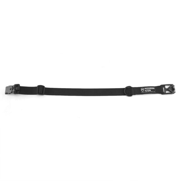 Modern Icon 1" Summit Collar - Image 5