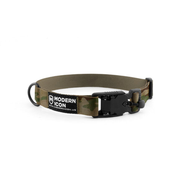 Modern Icon 1" Summit Collar - Image 8
