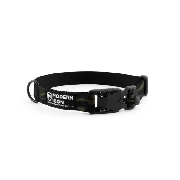 Modern Icon 1" Summit Collar - Image 9
