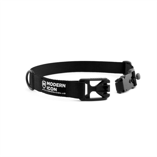 Modern Icon 1" Summit Collar - Image 3