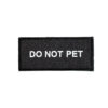 Collar Patches - Image 2