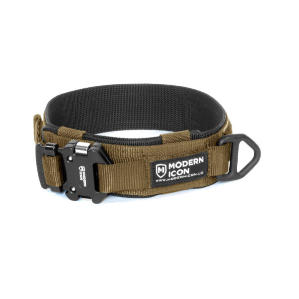 Modern Icon 2'' Rigid collar - Image 2