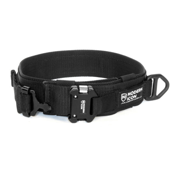 Modern Icon 2'' Rigid collar - Image 4