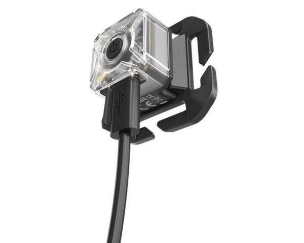 Nitecore NU06 LE - Image 9