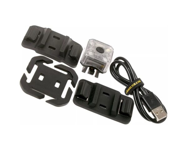 Nitecore NU06 LE - Image 7