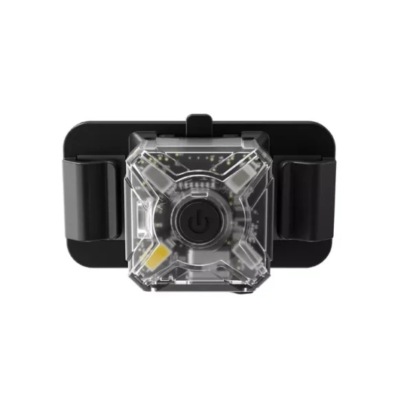 Nitecore NU06 LE - Image 8
