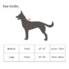 Modern Icon Patrol Harness - Image 6