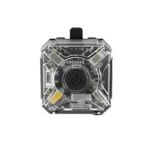 Nitecore NU06 LE
