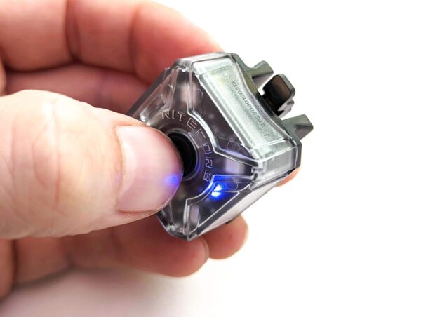 Nitecore NU06 LE - Image 2