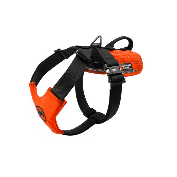 Modern Icon Tracking Harness - Image 7