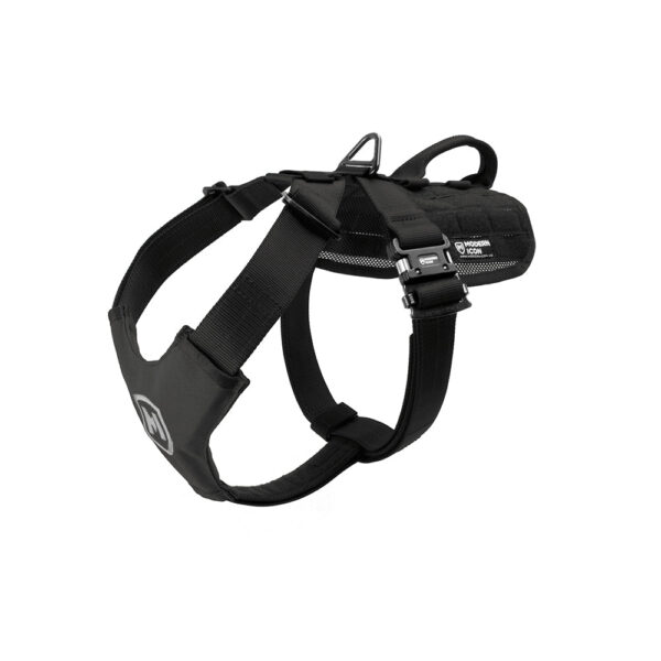 Modern Icon Patrol Harness