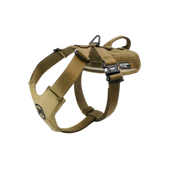 Modern Icon Patrol Harness - Image 4