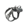 Modern Icon Patrol Harness - Image 5