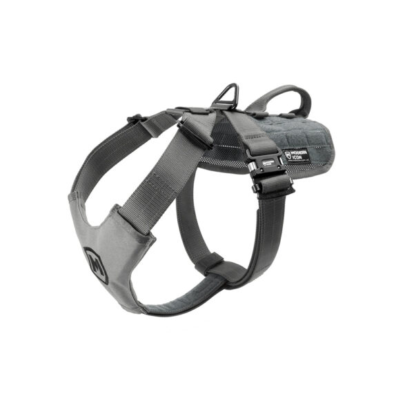 Modern Icon Patrol Harness - Image 5