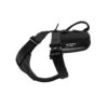Modern Icon Patrol Harness - Image 2