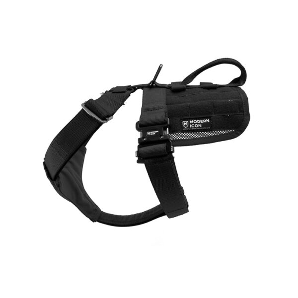 Modern Icon Patrol Harness - Image 2