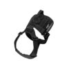 Modern Icon Patrol Harness - Image 3