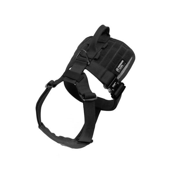 Modern Icon Patrol Harness - Image 3