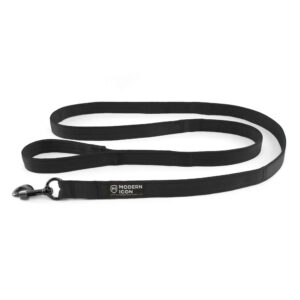 Modern Icon Standard Lead