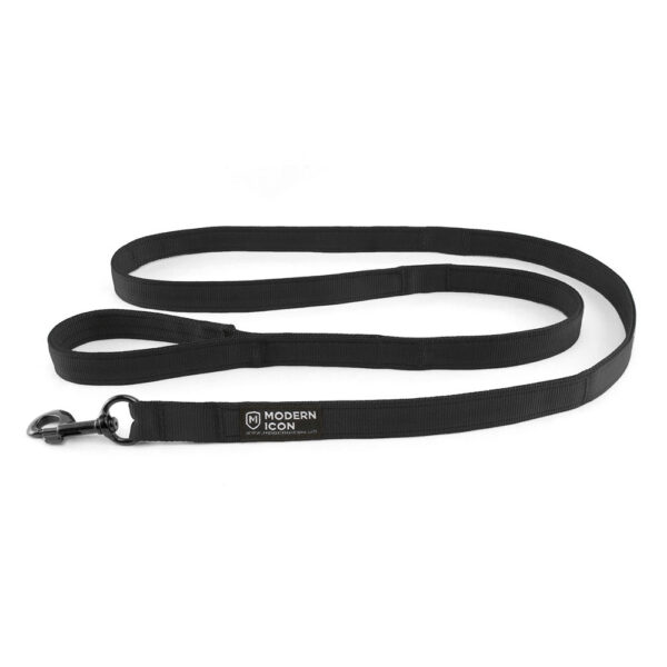 Modern Icon Standard Lead