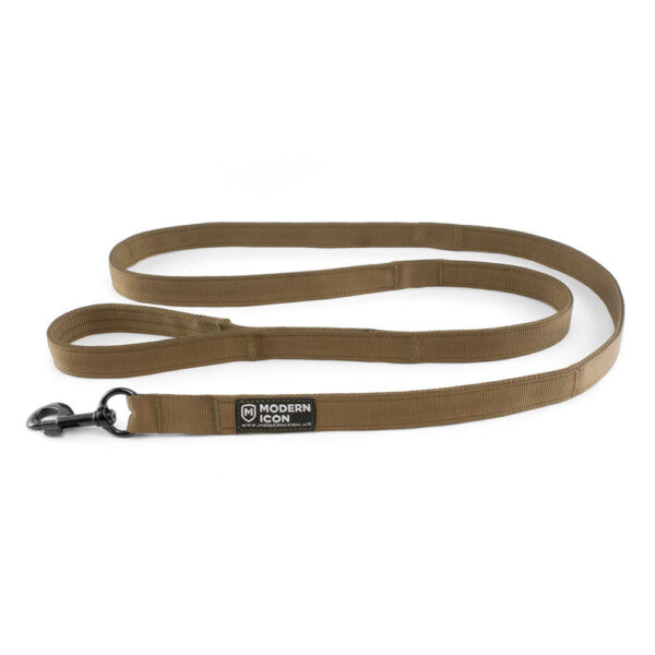 Modern Icon Standard Lead - Image 3