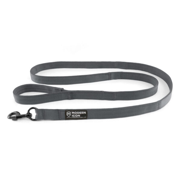Modern Icon Standard Lead - Image 2