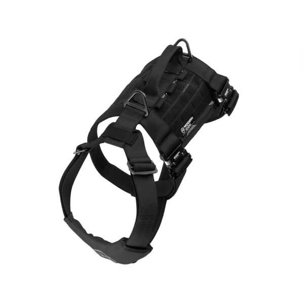 Modern Icon Tracking Harness - Image 5